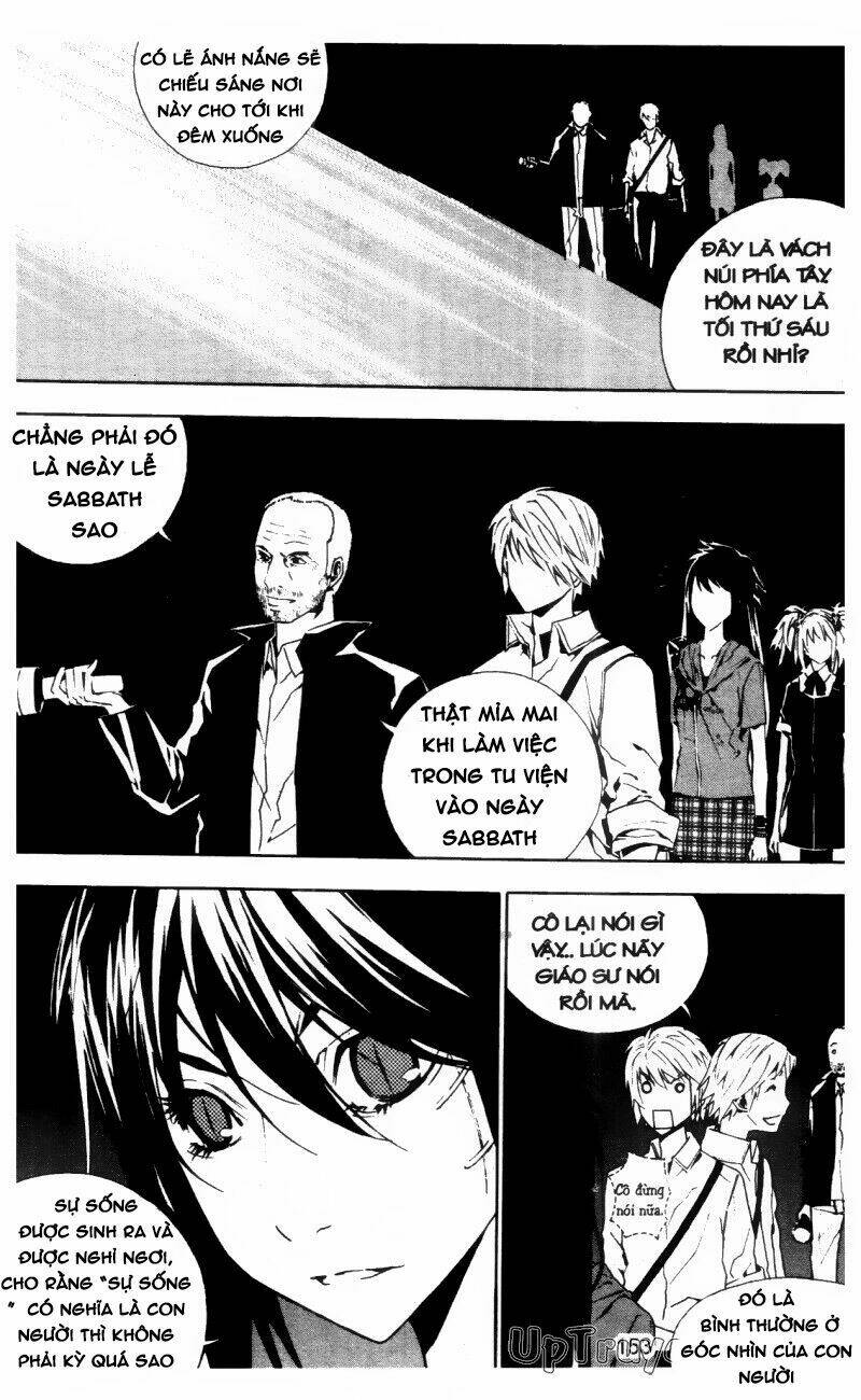 raiders chapter 8 38