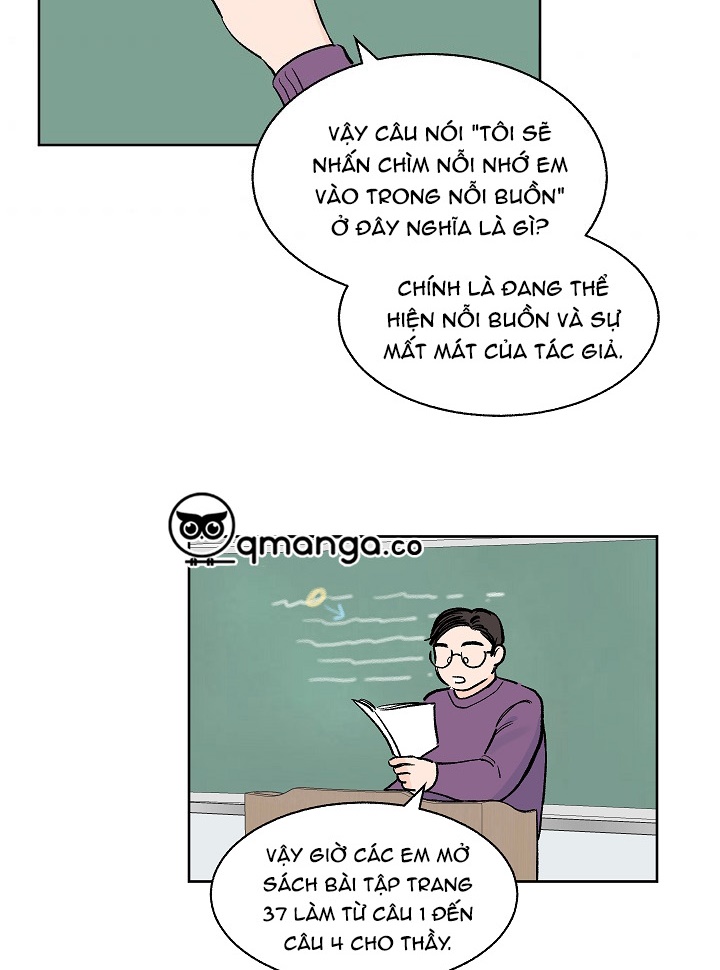 thật gần mà cũng thật xa chapter 1 37