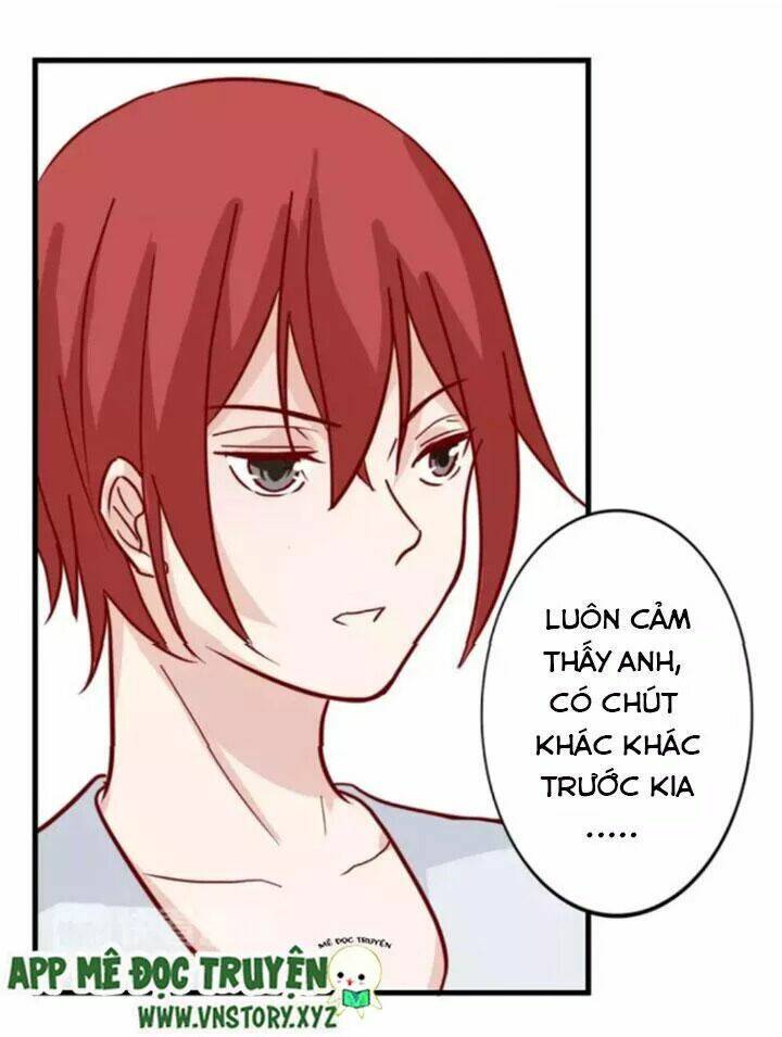 hồ tiên này không tin được chapter 42 27