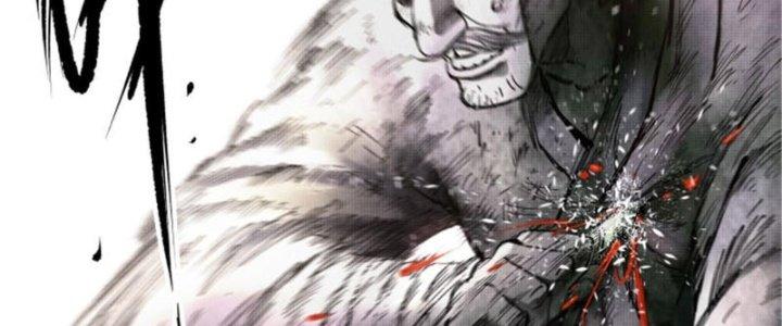 máy mô phỏng nhân sinh của lữ bố chapter 6 143