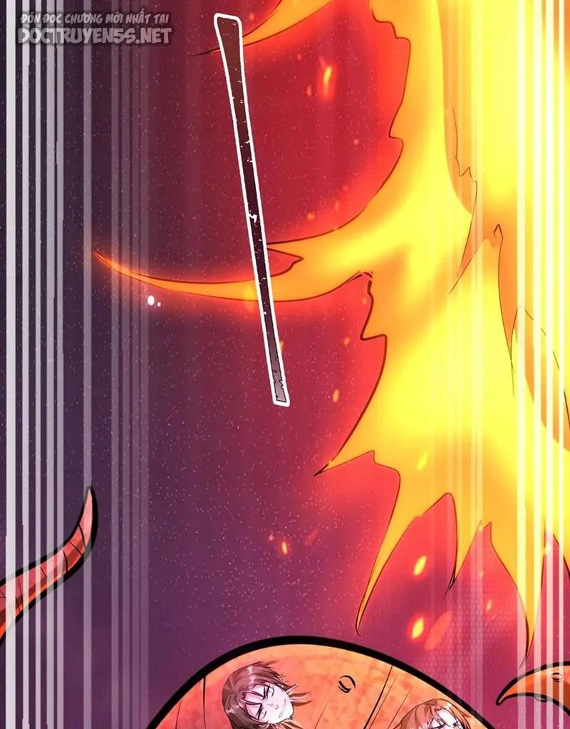 quỷ dị dược tề sư: bệnh nhân của ta đều là kinh khủng chapter 102 26