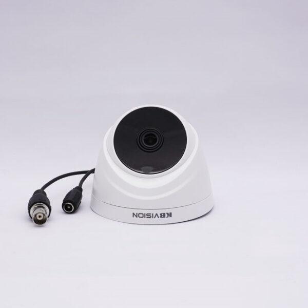 Camera Dome Kbvision 2.0MP KX-A2112C4 - Hàng chính hãng