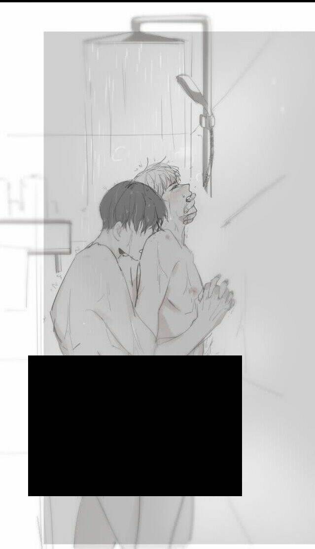 câu chuyện về cậu và tôi chapter 53 59