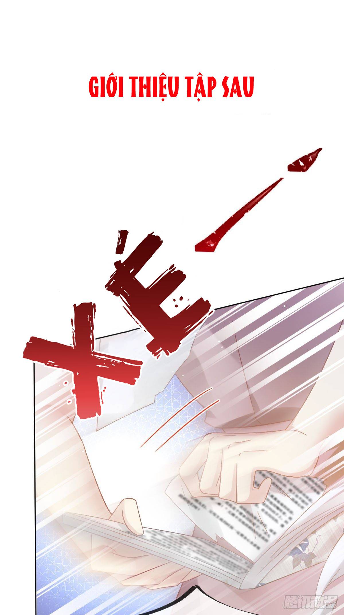 chiến lược lạm dụng al toàn năng chapter 16 43