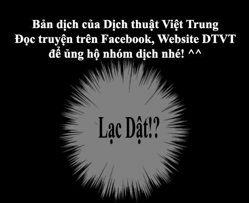 vết cắn ngọt ngào phần 1 chapter 49 41