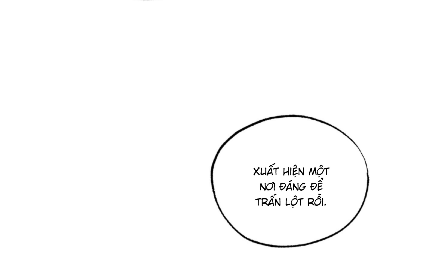 cây thương của ghost chapter 19 28