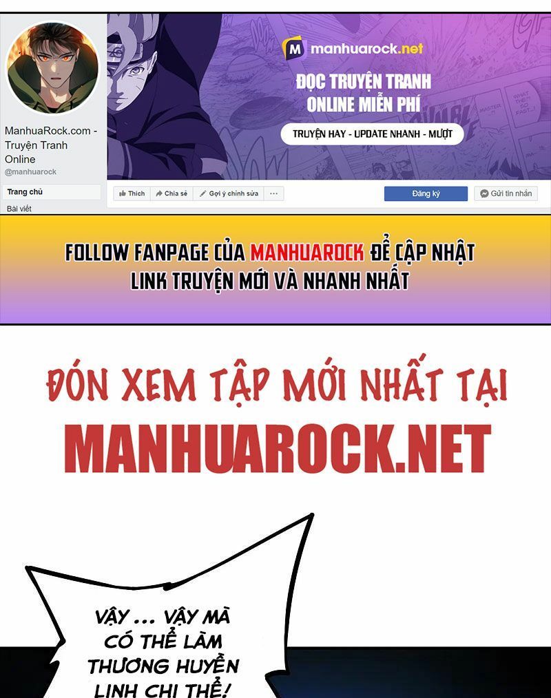 tiên võ đế tôn chapter 263 39