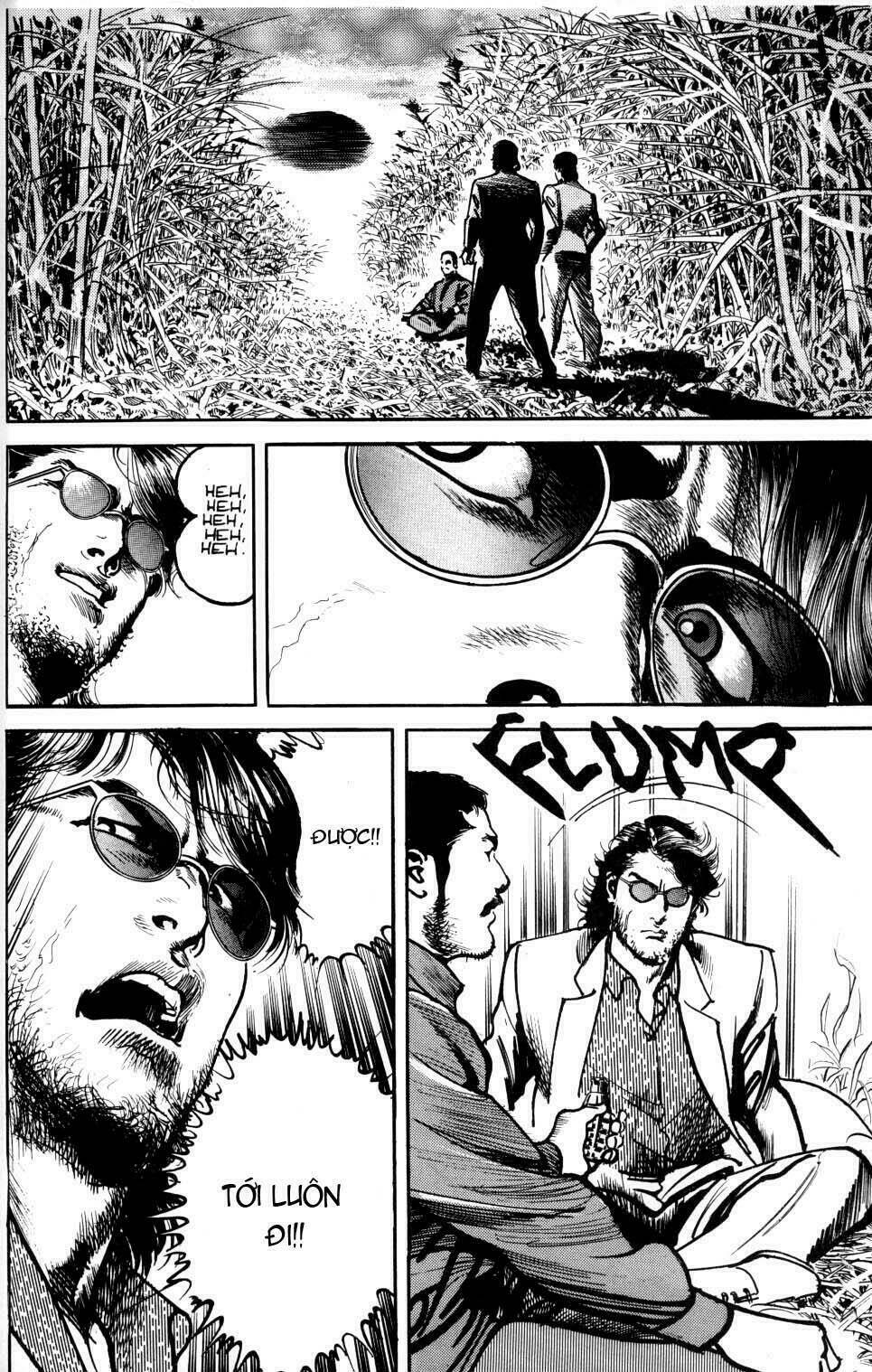 sanctuary chapter 32 20