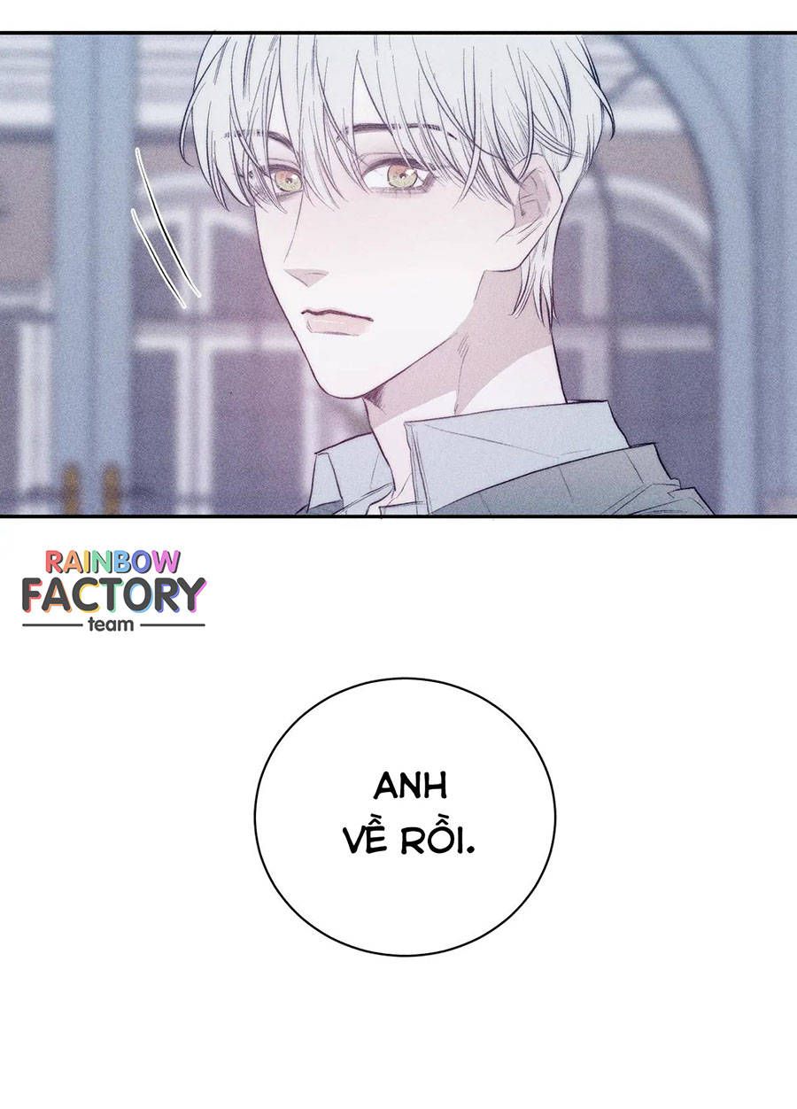 xuân nhật tương chí chapter 38 2