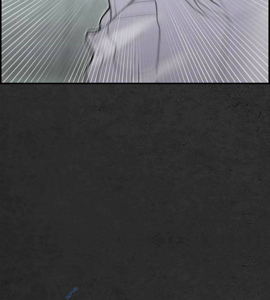 đi ngủ cùng ma chapter 7 47