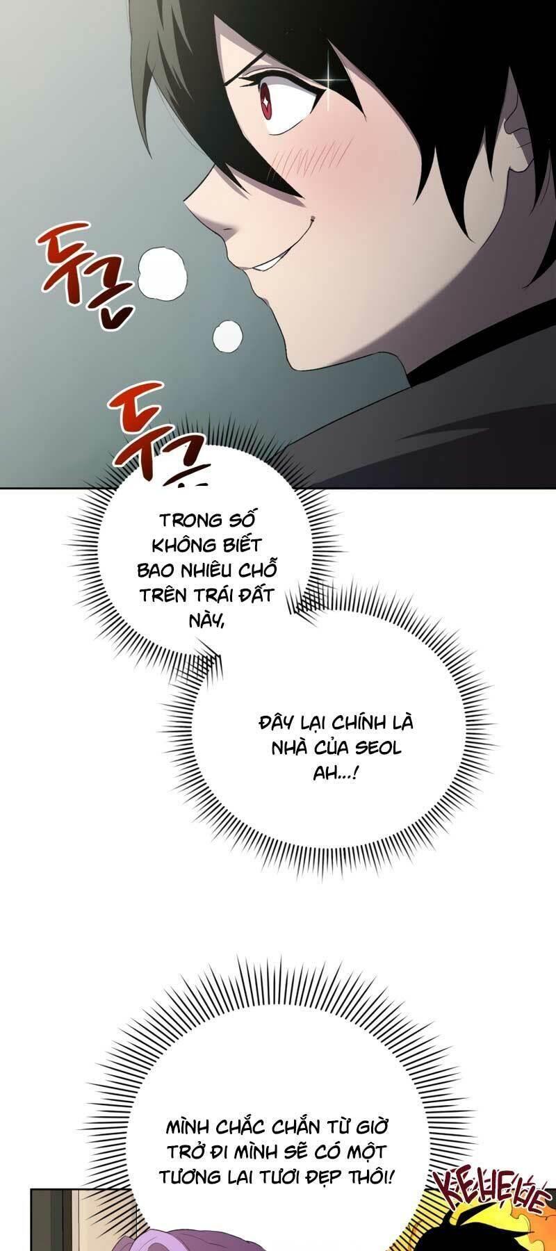 sự trở lại của người chơi sau 10000 năm chapter 6 2