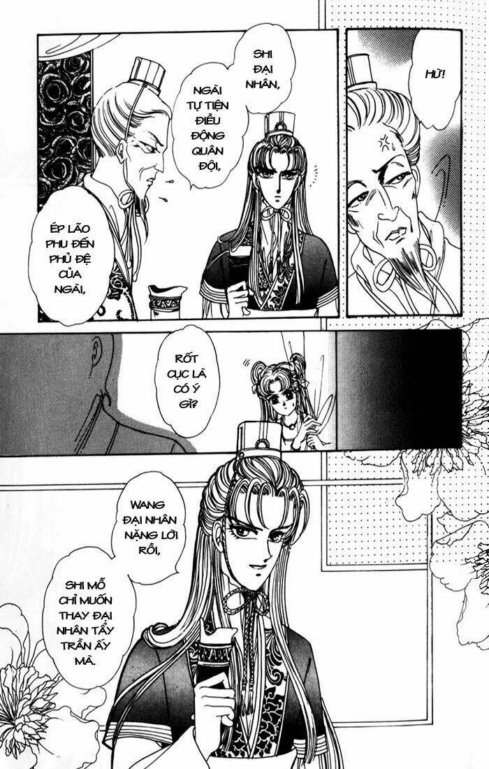 pearl grudge chapter 2 8