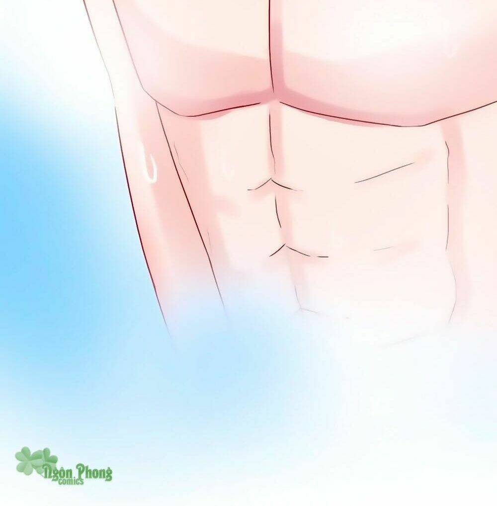 phải lòng ông chú hàng xóm chapter 36 21