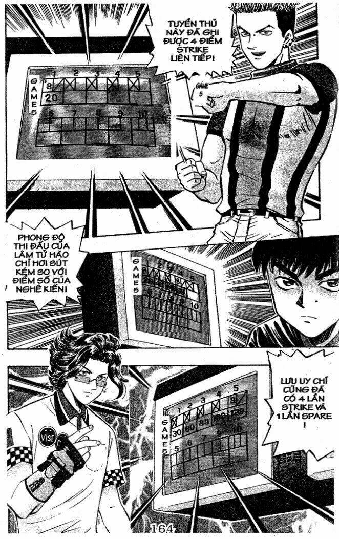 bowling king chapter 67 10