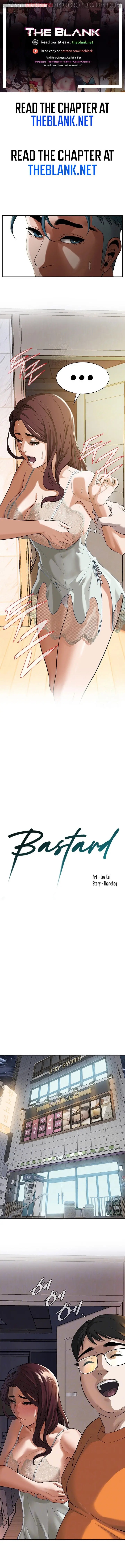 tên khốn chapter 15 1