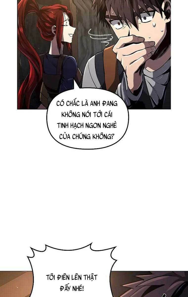 con đường diệt thần chapter 23 61