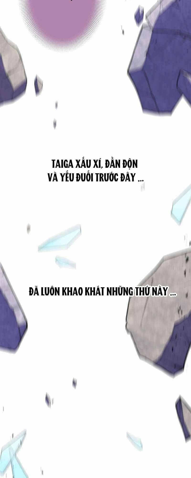 Huyết Thánh Cứu Thế Chủ~ Ta Chỉ Cần 0.0000001% Đã Trở Thành Vô Địch chapter 32 43