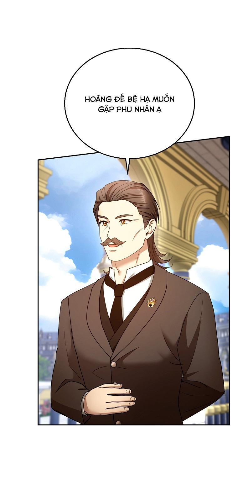 tôi đã có con với người chồng phản diện chapter 94 27