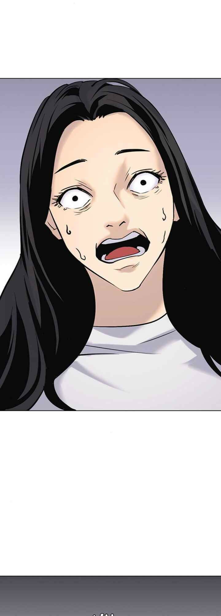 nhật ký khát vọng (desire diary) chapter 10 80