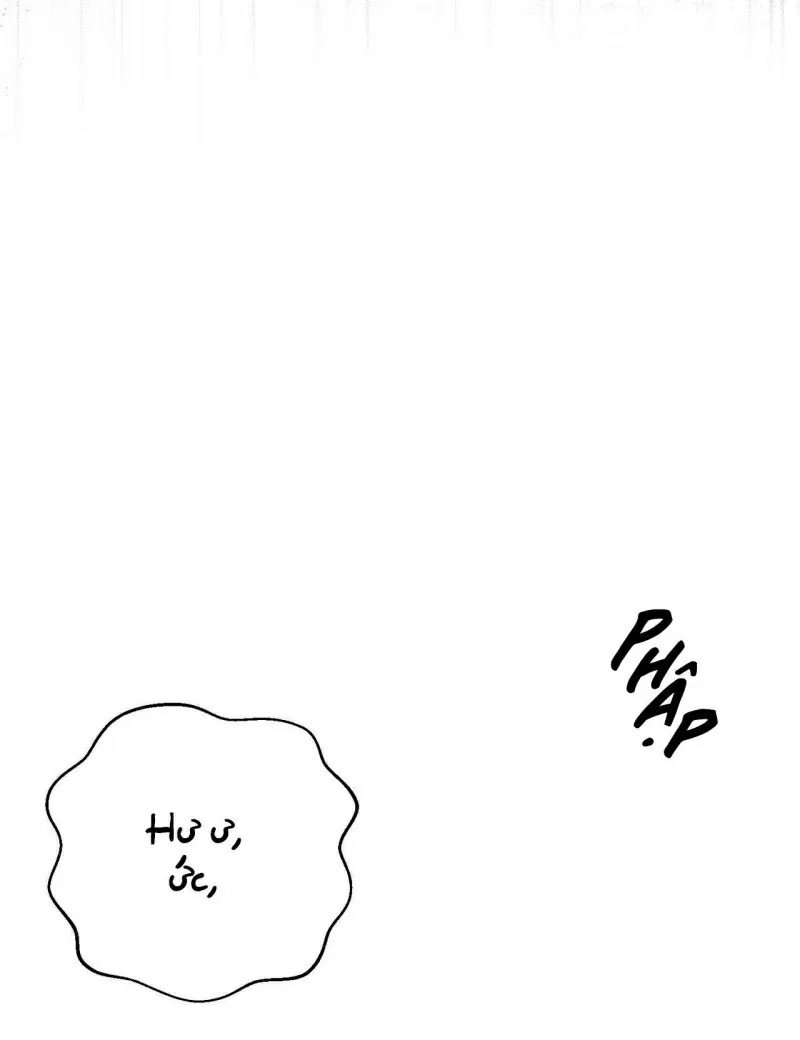 người chồng trẻ tuổi chapter 4 11