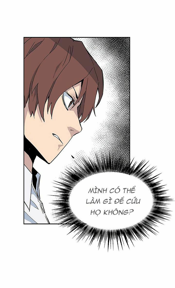 khát vọng trỗi dậy chapter 17 35