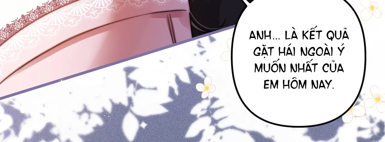 ngày mai cũng thích anh chapter 5 75