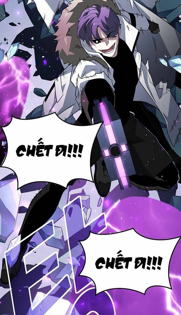 điểm chết chapter 20 66