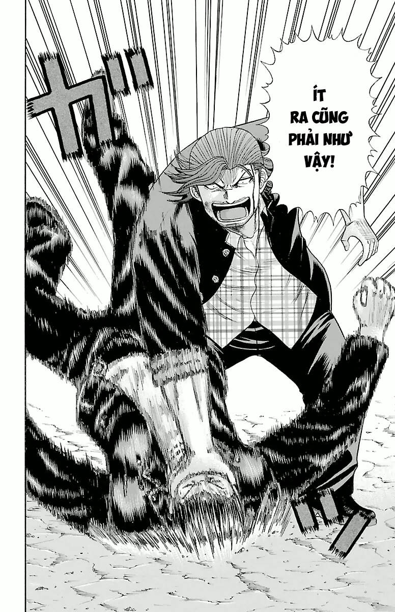 crows zero chapter 65 17