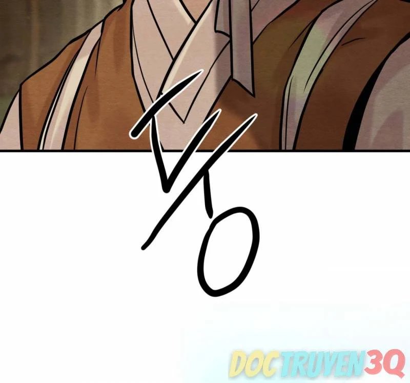 dạ ký chapter 129 41