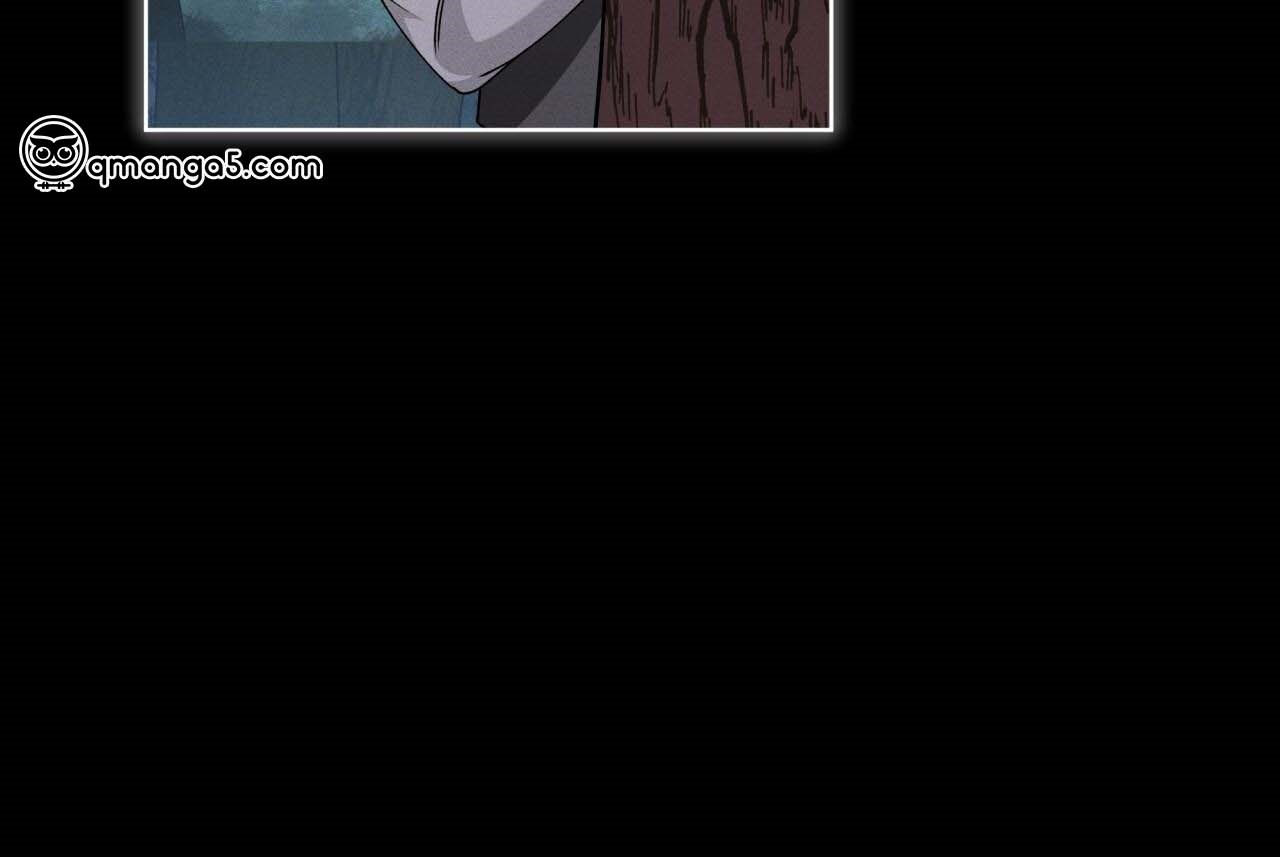 luân đôn trong màn đêm chapter 26 171