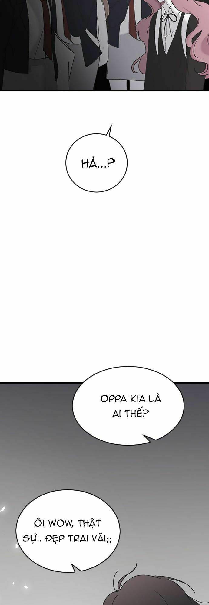 ba người anh trai cực phẩm của tôi chapter 44 77