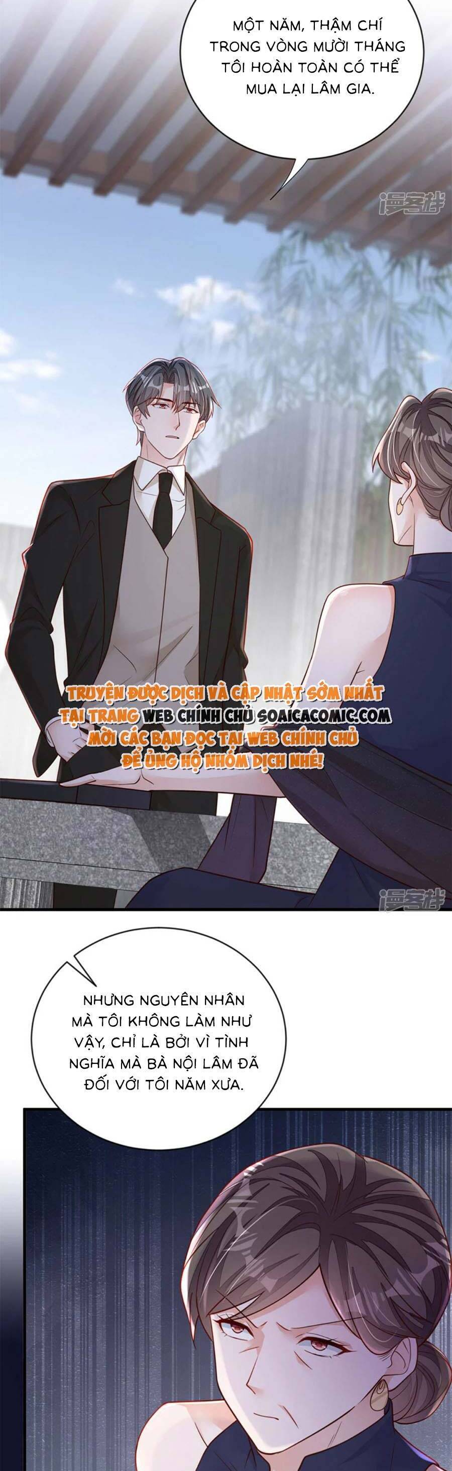 ác ma thì thầm chapter 132 18