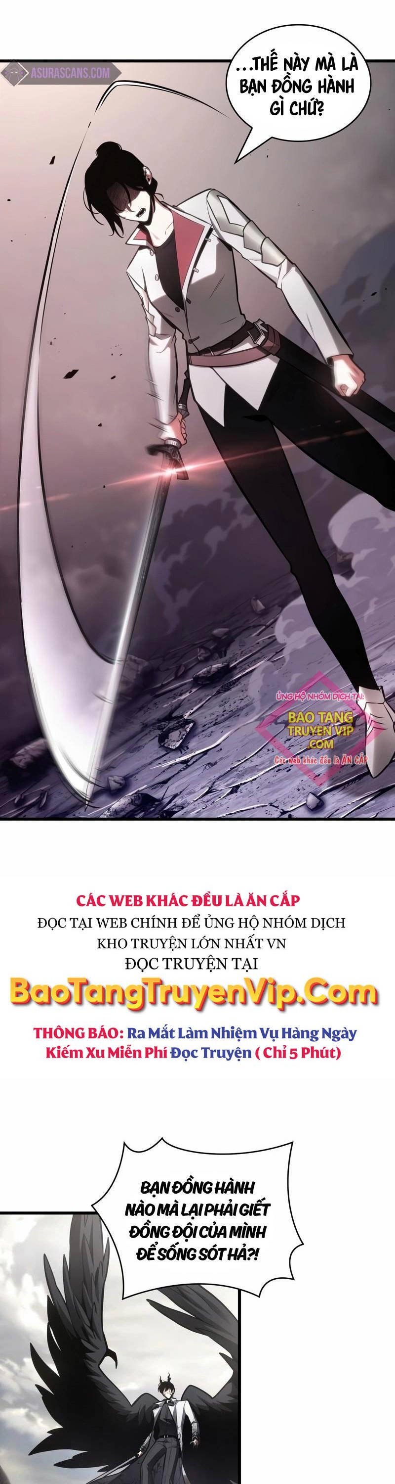 toàn trí độc giả - omniscient reader chapter 218 5