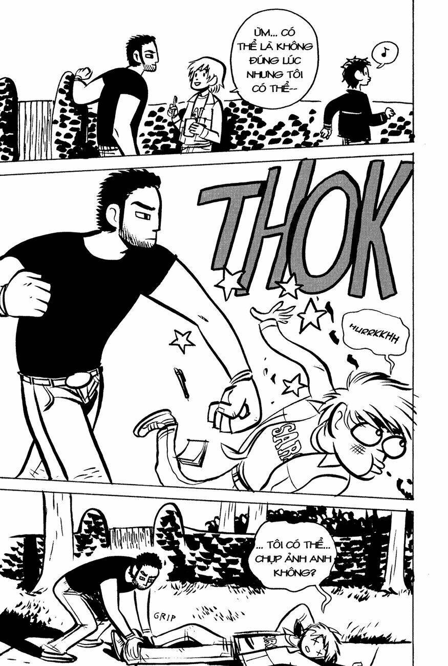 scott pilgrim chapter 9 29