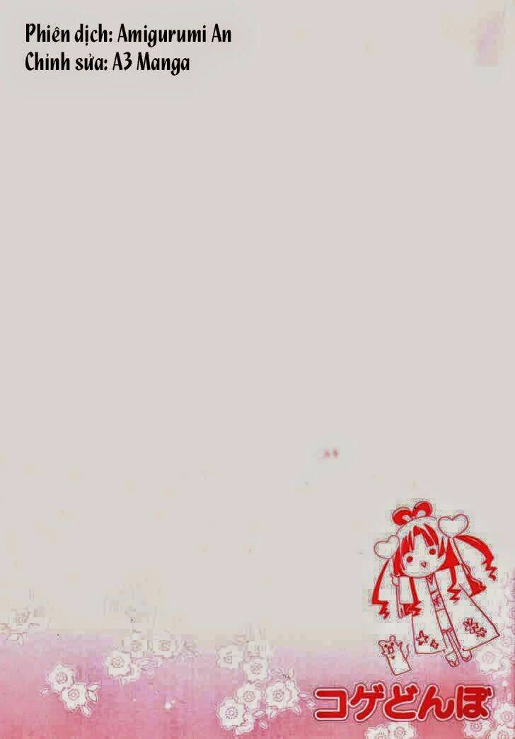 koihime soushi chapter 3 25