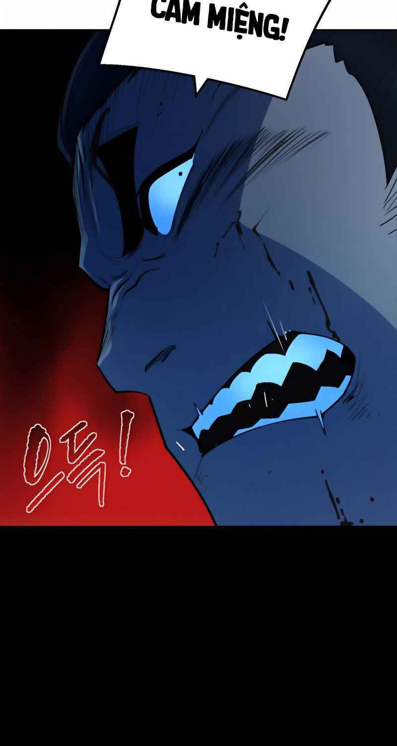 thiếu niên kiếm sư chapter 5 106