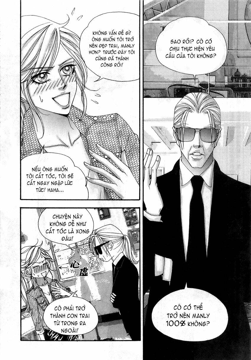 the one chapter 90 22