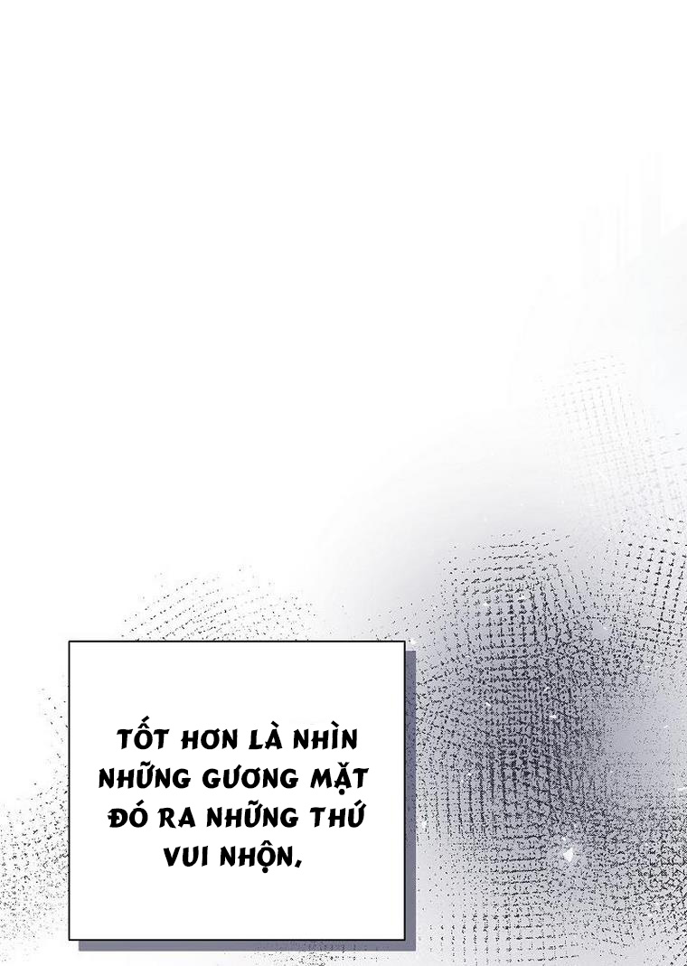 tôi đã ở đây ngay từ ban đầu chapter 21 46