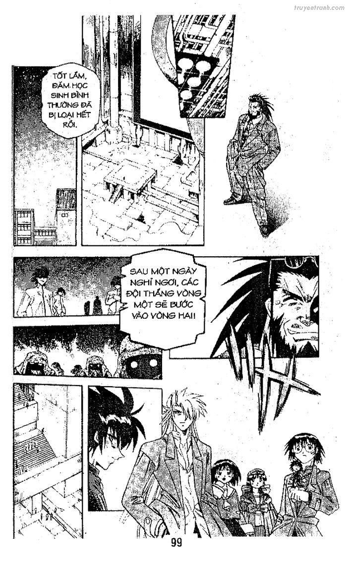 devil and devil chapter 80 27