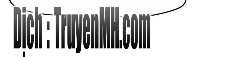 ngày nào thiếu soái cũng ghen chapter 10 17