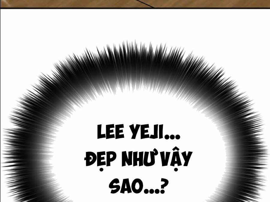 người xấu chapter 54 106