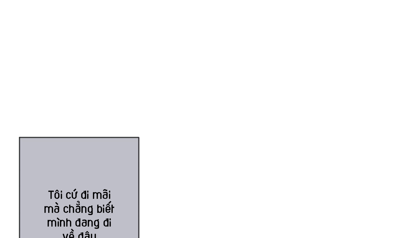 định rõ mối quan hệ chapter 49 207