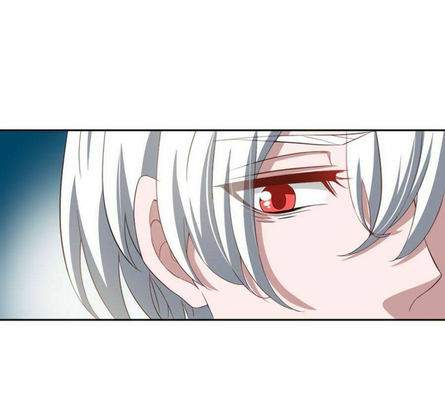 người yêu khát máu của tôi chapter 28 5