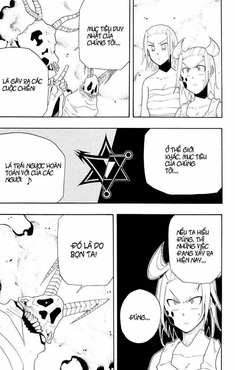 tripeace chapter 36 23