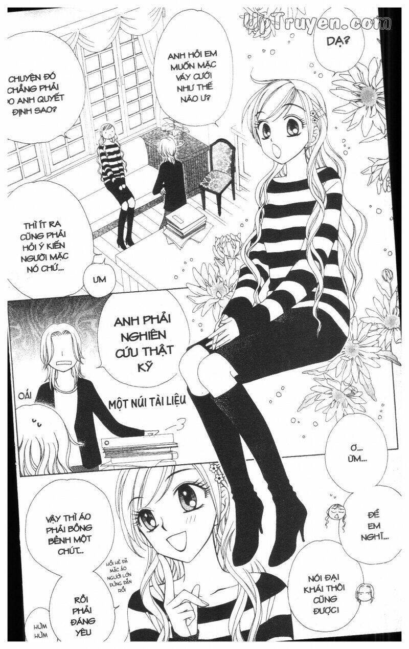 v.b.rose chapter 7 92