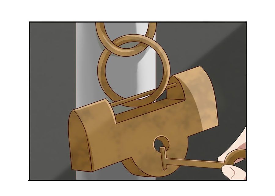 kiêu ngạo vương gia chủng điền phi chapter 67 16