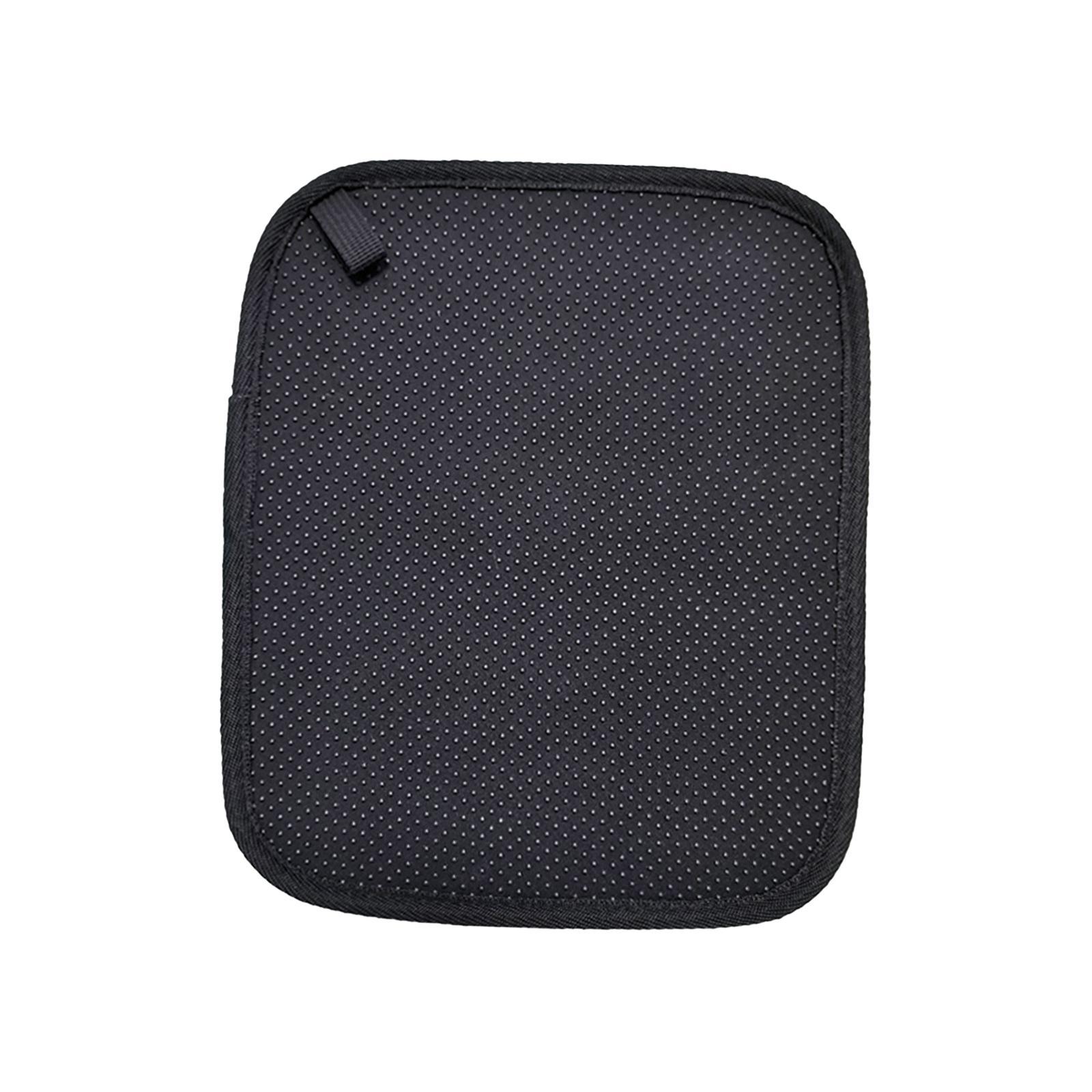 Bowling Ball Towel 8''x10'' Microfiber Bowling Towels Bowling Cleaner Towel