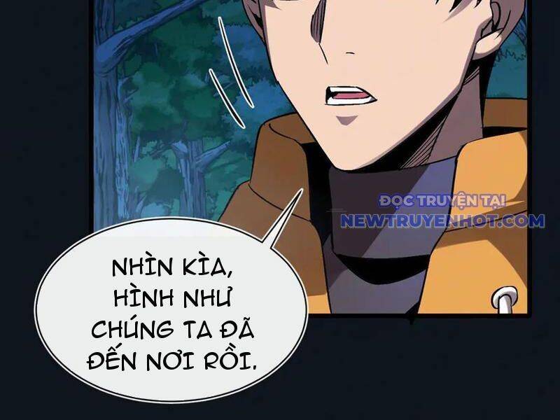 trảm linh thiếu nữ: ta khế ước tất cả đều là thượng cổ thần binh chapter 26 102