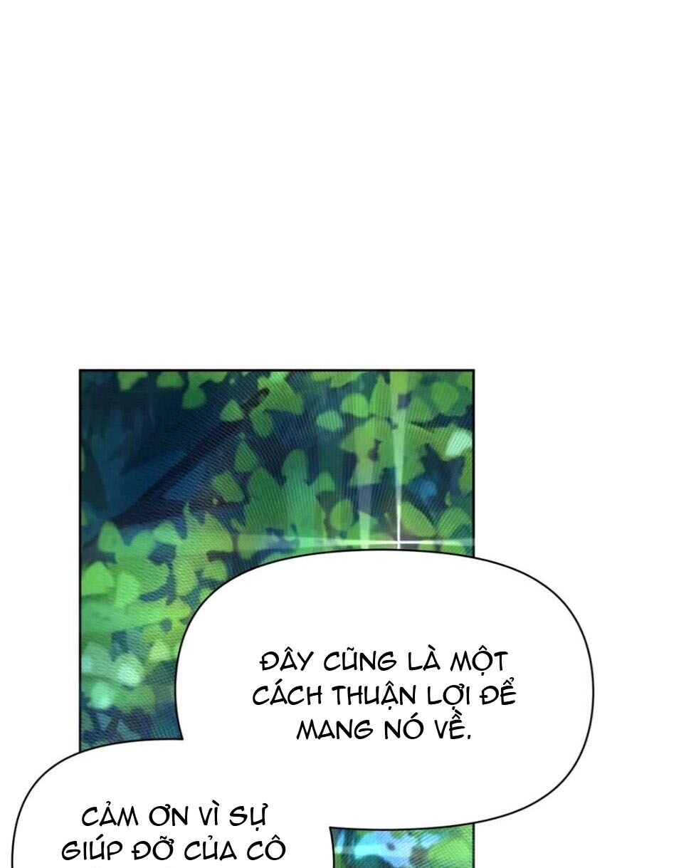 công chúa thời gian có hạn chapter 48 52