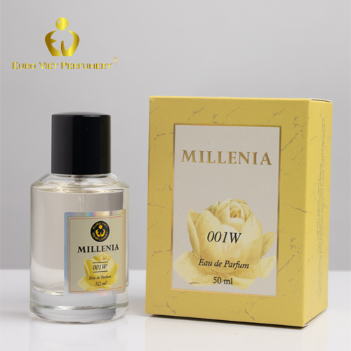 Nước hoa MILLENIA 001W  50ml